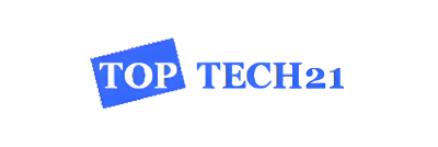 Toptech21