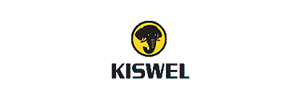 고려용접봉 KISWEL