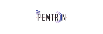 PEMTRON