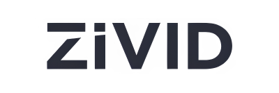 provider logo