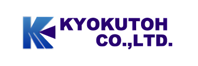 KYOKUTOH Korea