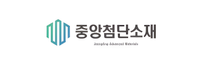 JOONGANG ADVANCED MATERIAL