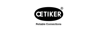 Oetiker