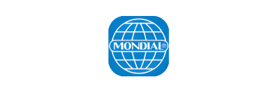 MONDIAL