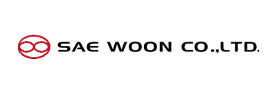 provider logo