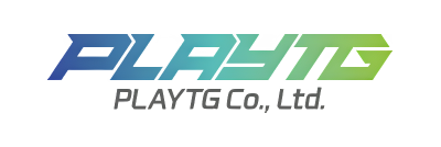 PLAYTG