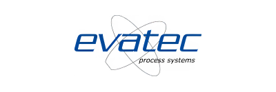 Evatec AG