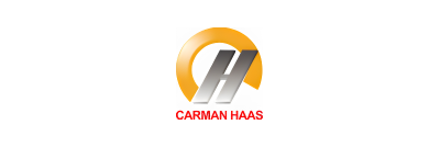 Suzhou Carman Haas Laser Technology