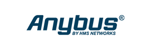 Anybus