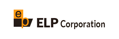 ELP Coporation