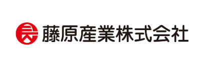 Fujiwara Industrial