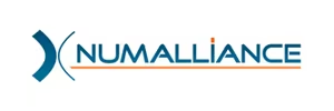 NUMALLIANCE