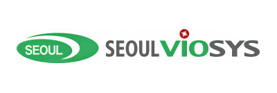 Seoul Viosys