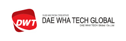 DAE WHA Tech Global