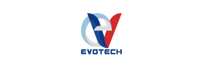 EVOTECH
