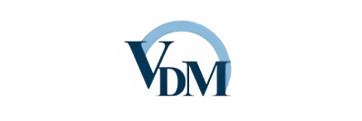 VDM