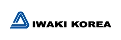 IWAKI