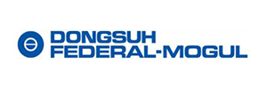 DONGSUHFEDERAL-MOGUL