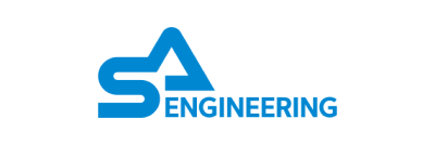 SA ENGINEERING(SEAH ENGINEERING)