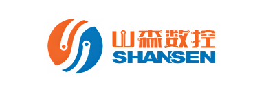 SHANDONG SHANSEN CNC TECHNOLOGY