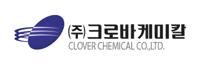 CLOVER CHEMICAL