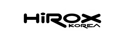 HIROX Korea