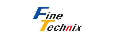 FINE TECHNIX