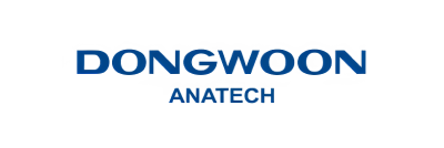 DONGWOON ANATECH