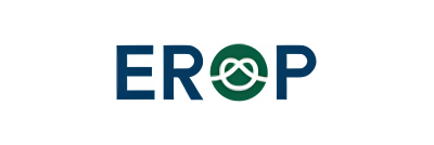 EROP