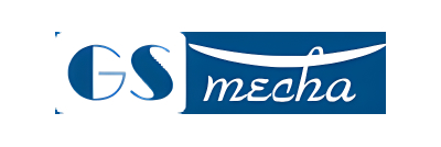 GS MECHA