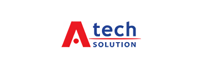 A-TECH SOLUTION