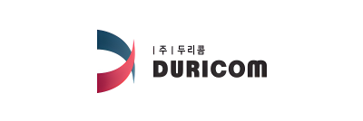 DURICOM