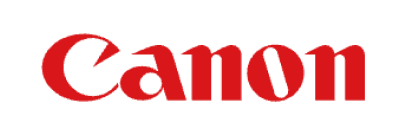 CANON