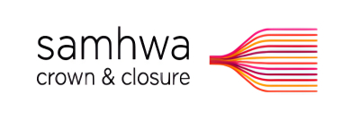 SAMHWA CROWN & CLOSURE