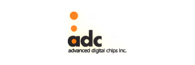 Advanced Digital Chips
