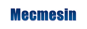MECMESIN