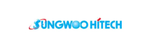 provider logo