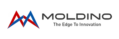 MOLDINO Tool Engineering