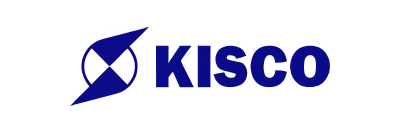KISCO