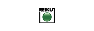 REIKU