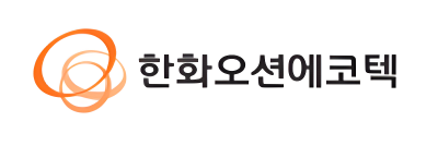 provider logo