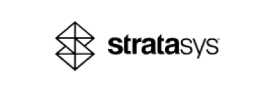 stratasys