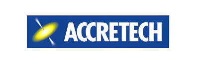 ACCRETECH Korea