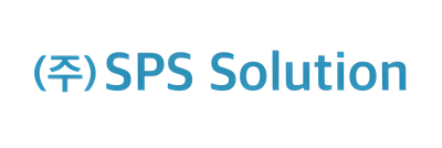 SPS SOLUTION