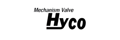 HYCO