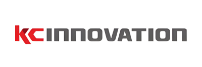 KC INNOVATION