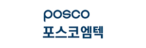 (주)포스코엠텍