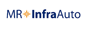 MR Infra Auto