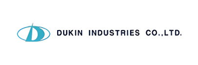 DUKIN INDUSTRIES