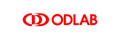 ODLAB